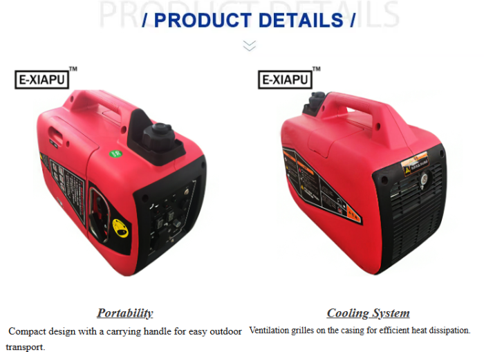 1768448381855713.png image.png